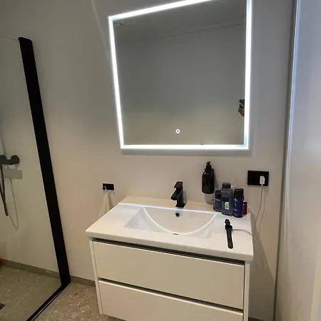 Cozy Guest In Mandal, Norway - Shared Facilities Pensionat *